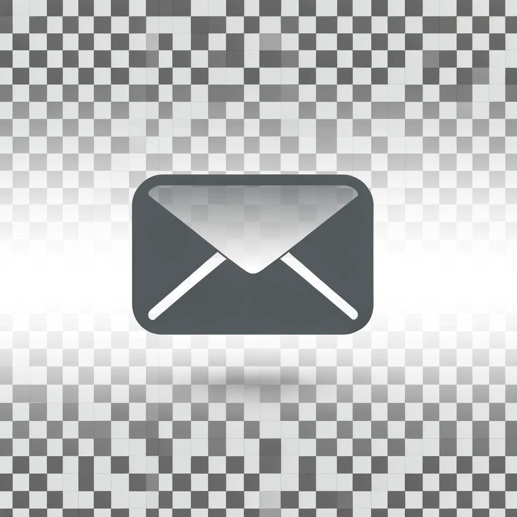 Email Icon