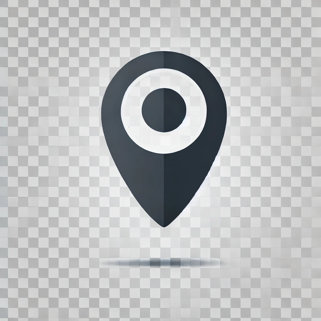 Location Icon